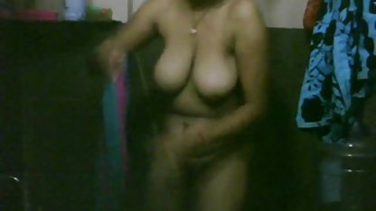 Dipangkas bokep gendut japan hairy pussy video, nude beach voyeur