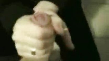 Koleksi klasik bokel jepang mom