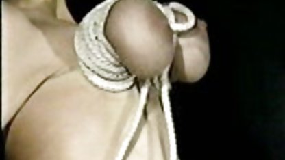 Natasha nice haus keras kontol bokep japanese tetangga