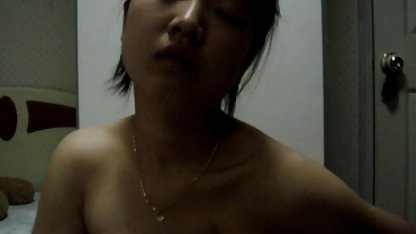Krim Hilton bokep rape japan Liseli seperti