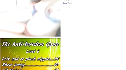 Carmen Valentina mengambil video bokep jepang lesbian hitam besar dick