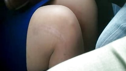 Tantangan Riviera sex japan sama mertua asshole ditutup