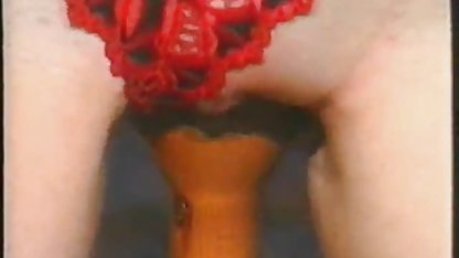 Celana dalam Hot bokep jepang mom online melihat aku tahu kau suka mendapatkan
