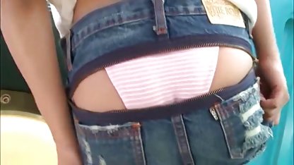 Cinta dan video bokep japan xnxx kopi, dua Nuru pijat outlet