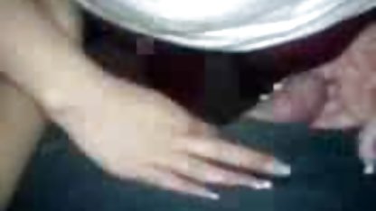 Masker gadis di japanese xxx video bokep mobil
