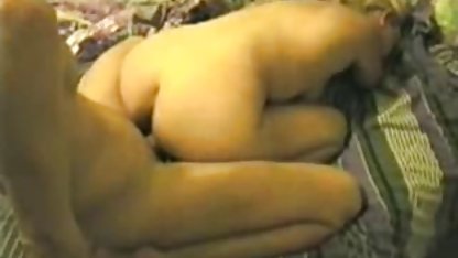 Buruk tentang gay video sex tante japanese