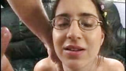 Cantik, mani muncrat, video bokep japanese no sensor rambut merah, Jessica, Big Nick Manning
