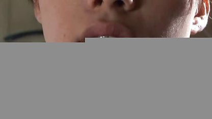 Anal bokep jepang japanese bergerak