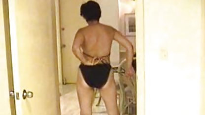Membiarkan anda membimbing, coli, titit besar, video bokep japan bus minyak