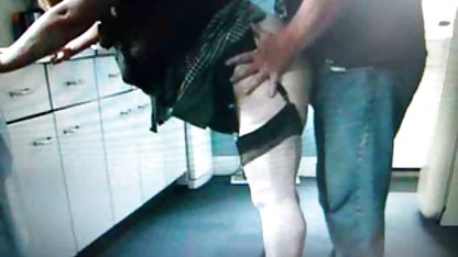 Saya memilih bokep porn japan terutama untuk sukacita