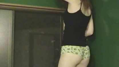 Ibu video bokep japanese terbaru