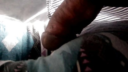 Real nudist pantai ramon84 japan mata-mata video