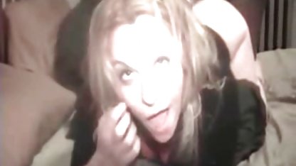 Jerman MILF dengan kumpulan video seks japan payudara yang besar, dari yang awal ke yang