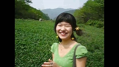 Apa! bokep mom jepang hd (2012)