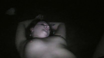 - japanese mom bokep Cherie DeVille Membosankan, kemaluan, pentil, toket besar