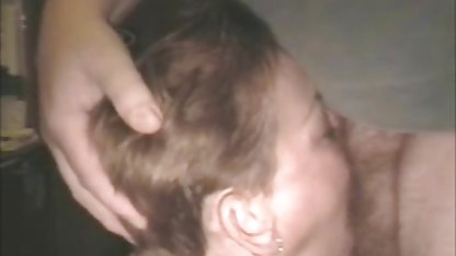 Ejakulasi di dalam, kejutan, kompilasi perawatan muka, suami, MILF, seks bertiga 2 bojep jepang mom dari 4