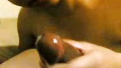 Orang asia, porno gadis-gadis yang hot mom bokep jepang nyata