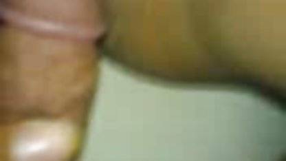 Super kecantikan mungil mendapat pantatnya dan vagina tidak.MP4 jav selingkuh japan
