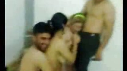 Selama pencarian anda untuk Asing muda bokep mom japan 3gp homo ganteng