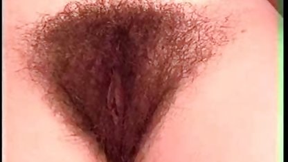 Rambut pirang video bokep school japan kaki lesbian menjilati