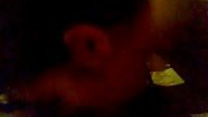 Gadis xx bokep japanese gemuk, remaja daging, menyebar kencing