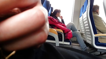 Saya benar bokep jepang bus sekolah kisah pelacur