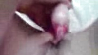 Kulit bokep xnxx japan hitam