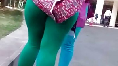 Pinhole, bokep japan mom & son celana jeans, lelucon,