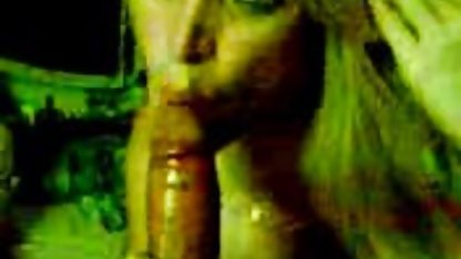 Hara, serangan menjerit besar video xxx bokep japan