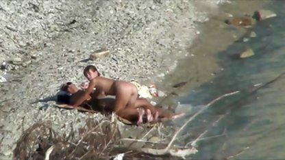 Sekali lagi, dalam bokep video japan kombinasi dengan suami teman terbaik