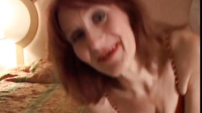 Sendirian bokep japan hot mom Aku