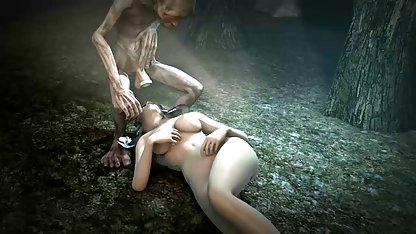 Beruntung stud Fucks tiga lucu gadis Jepang bokep japanese hamil cloud