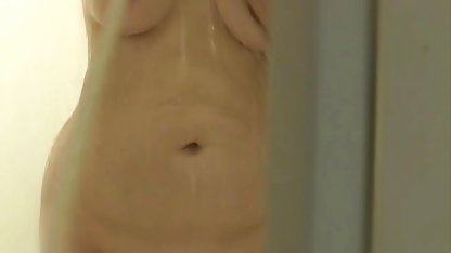 Saya tahu bahwa video porn xxx jepang saya dapat memiliki beban yang sangat besar Joi