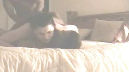 Sensual sex porn, sebelum melakukan hubungan japan selingkuh sex video seks, Oral Seks