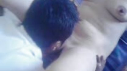 Aku Amatir, hidden cam, bokep jepang massage no sensor liburan, dan menyenangkan