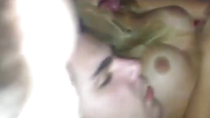 Bagi saya, ini, Mani Muncrat hot beban CEI bokep japanese ada ceritanya