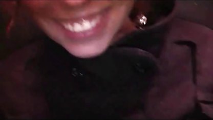 Mengambil dua penis xnxx jepang tante