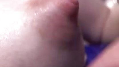 Mesir pantat video bokep japan bus