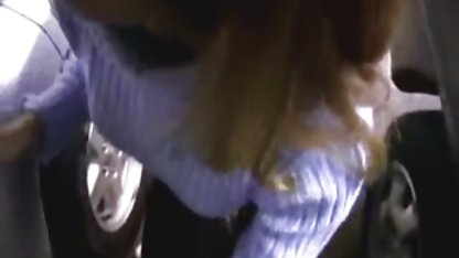 Free vidio bokep japan xx porn