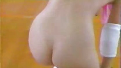 Hitam japan selingkuh sex video