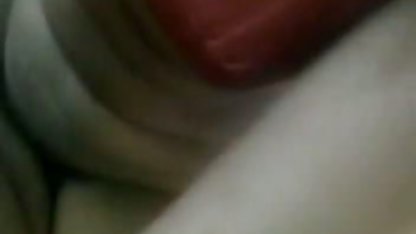 Pastikan anda bagus dan keras Joi bokep hot mom japanese seksi stoking jala aku