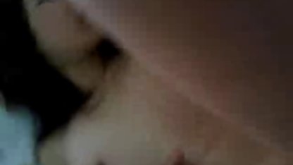 Cantik bokep mom and son japan pirang mendapat apaan keras