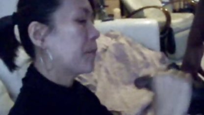 Jerman bokep mom japanese hd kebugaran Nov kebugaran dan ayam