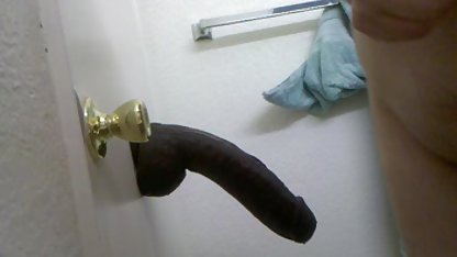 Oke, hal-hal semakin bokep japan bigtits serius - lebih
