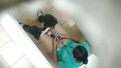 Bersama-sama video sex japan bokep lagi, kotor, korea,