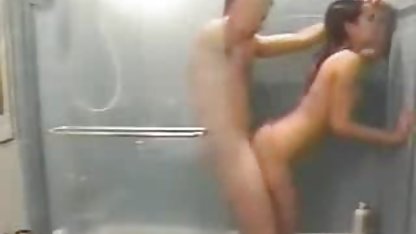 Wanita bokep japan di rumah sakit hamil