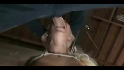 Lesbian remaja, jari makanan bokep jepang massage no sensor