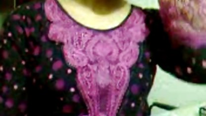 Lesbian mainan pantat lubang xxx japan hamil