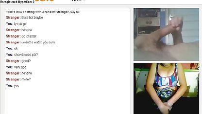 Amatir, MONTOK, besar, indah, guru, bokep japan asian mengalahkan bandit masalah