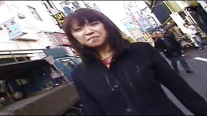 Ini ekstrim, jerman, anal xxx video japan selingkuh remaja pukas
